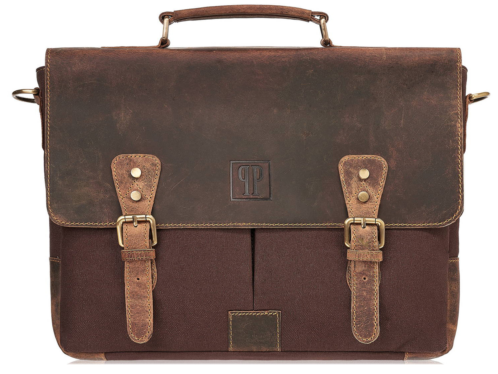 9019f119814c172debe615d3148e06bf