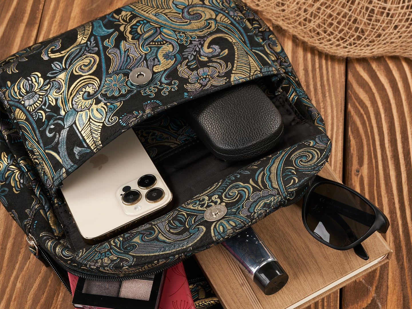 444c35f2b3420e85412f67d4b5776e92