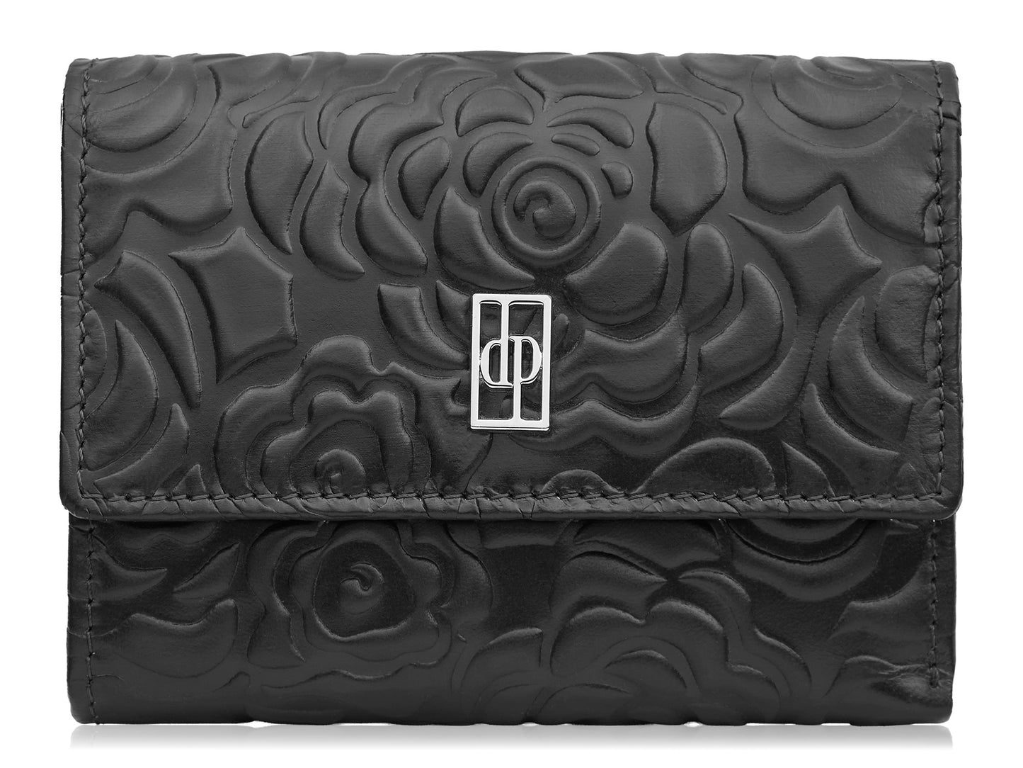 09713bb876a50a1e9f94b090827ee4c4