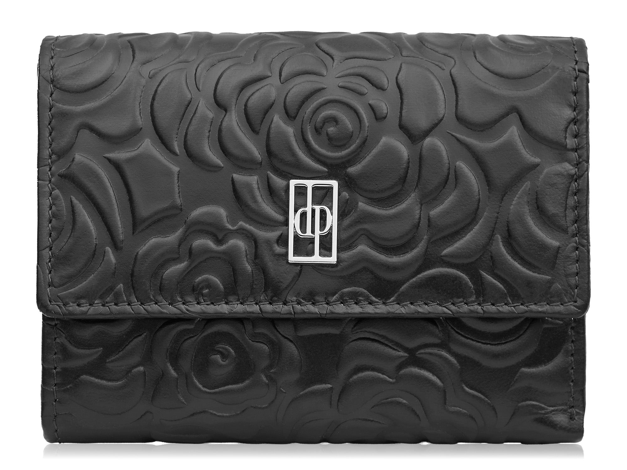 09713bb876a50a1e9f94b090827ee4c4