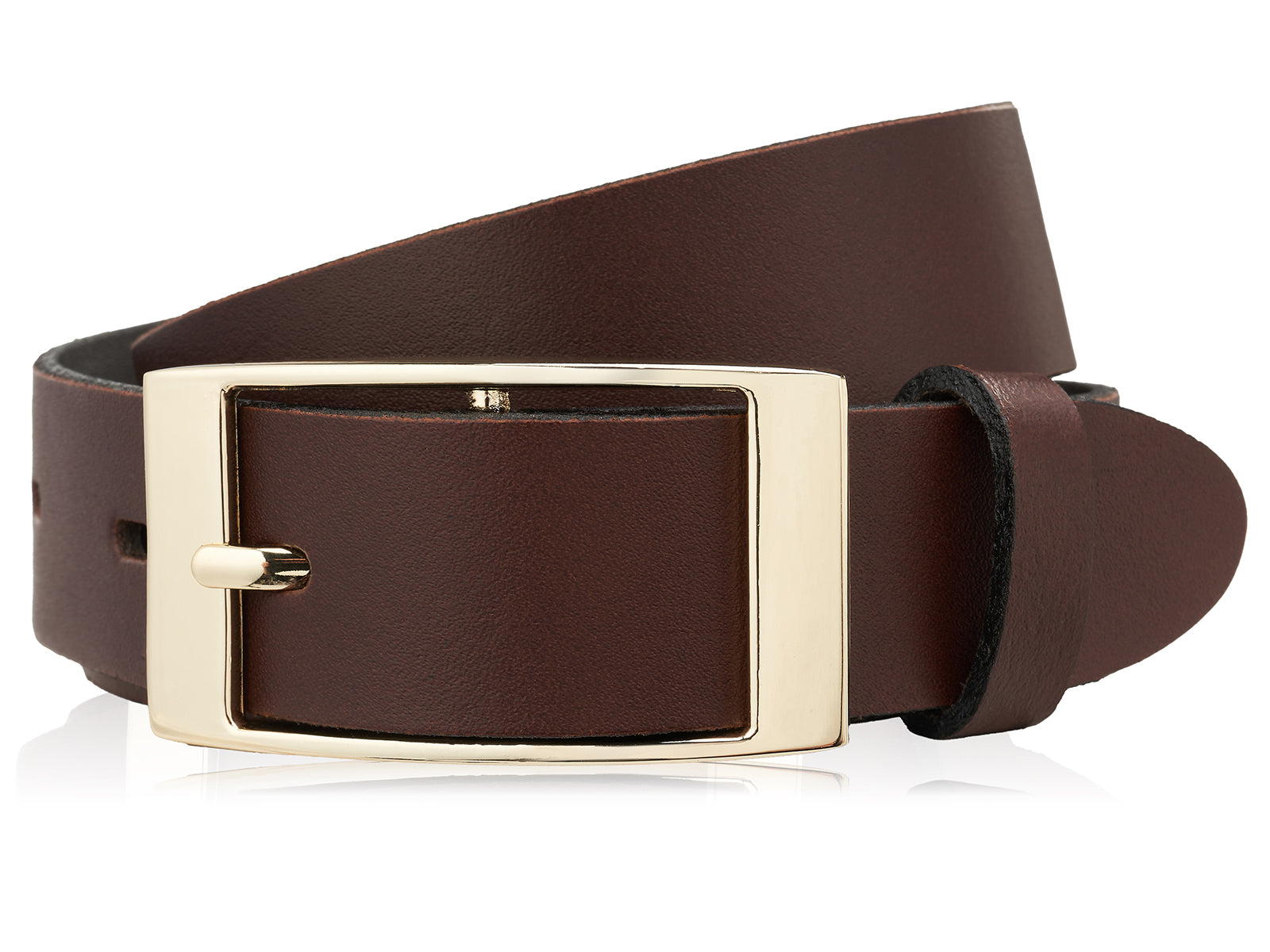 1c53be15b23c216fedc13d30a32ddefb