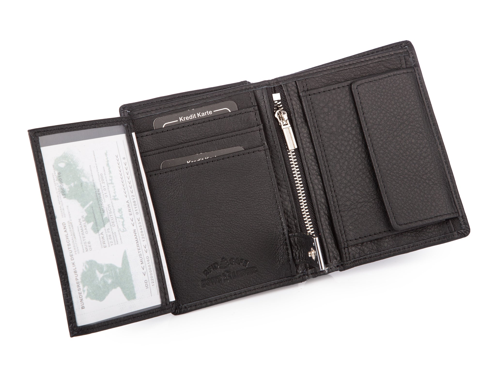 84b8ba00d3cc45fdaec9ab31fbec7104