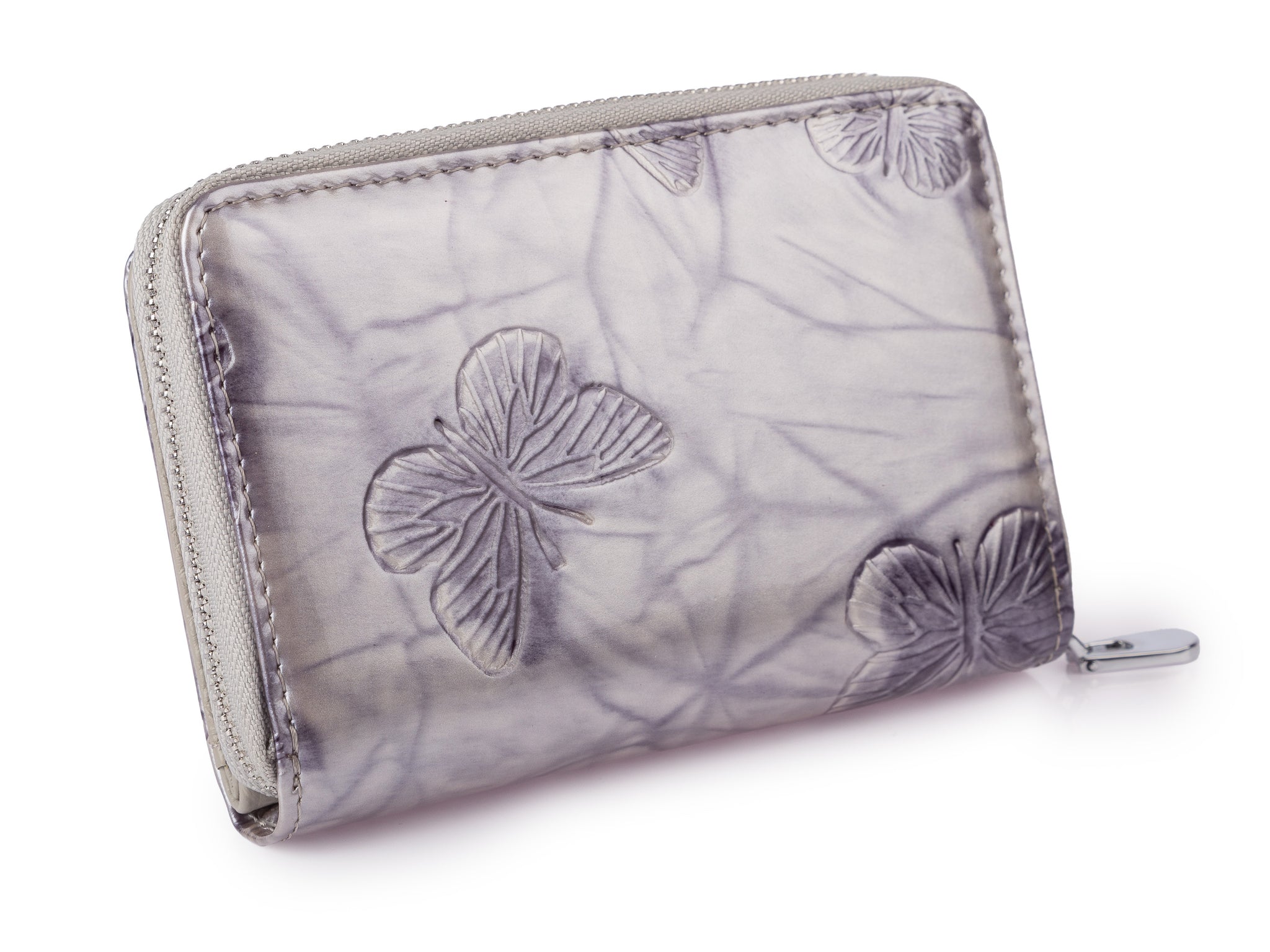 8f2511780653465c6a52849ec46695ca