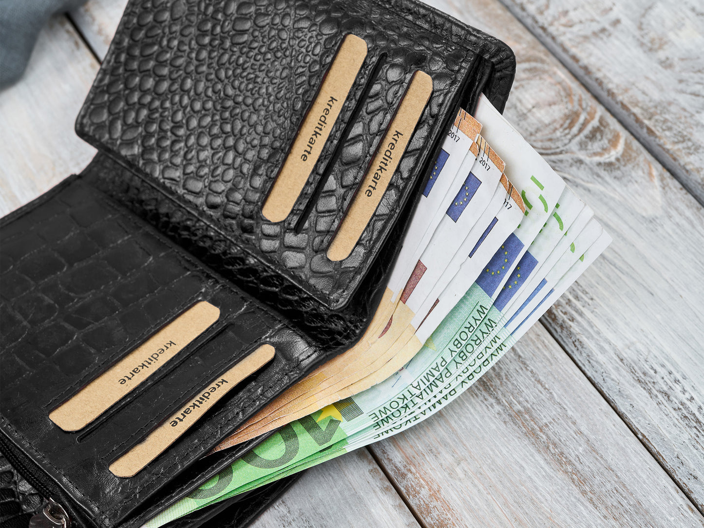 347ab78e3fb6d68fb0e5b87320a68824