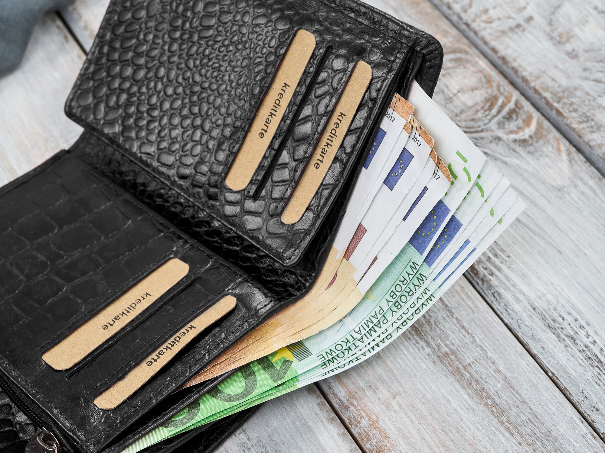 347ab78e3fb6d68fb0e5b87320a68824