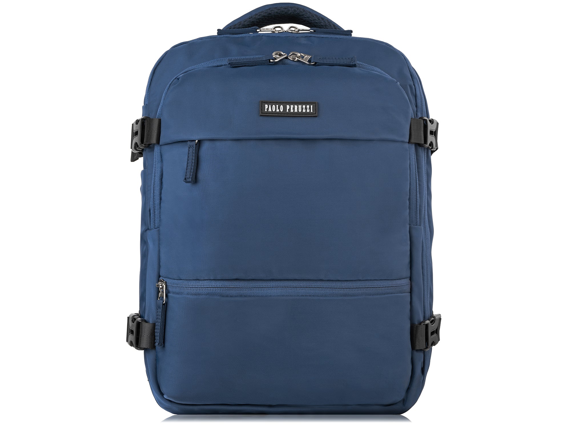 c309759246f23bd74e3fc9b5fab4f32d