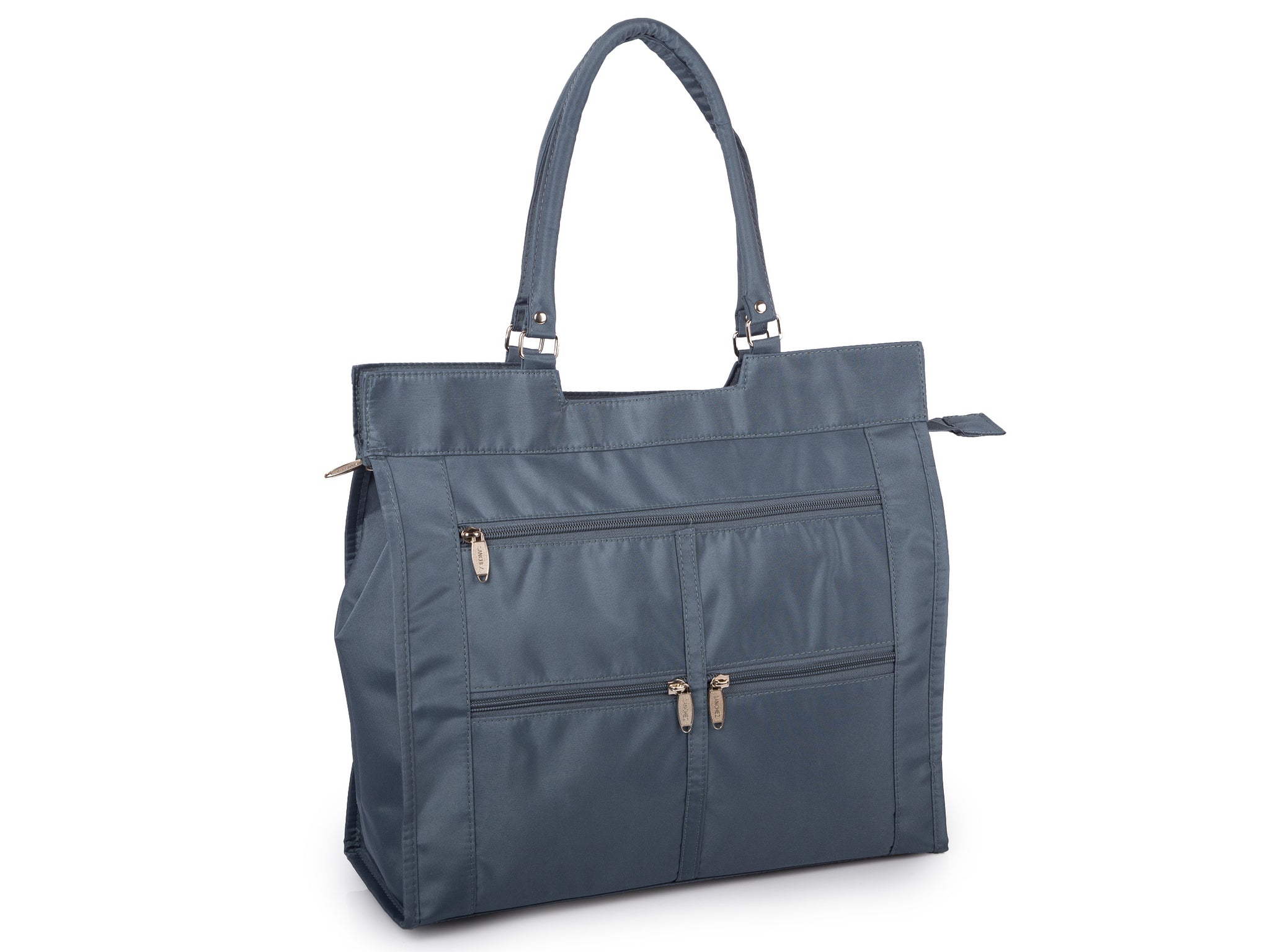 f00e7449f1ee01375c74e8e50b19f165