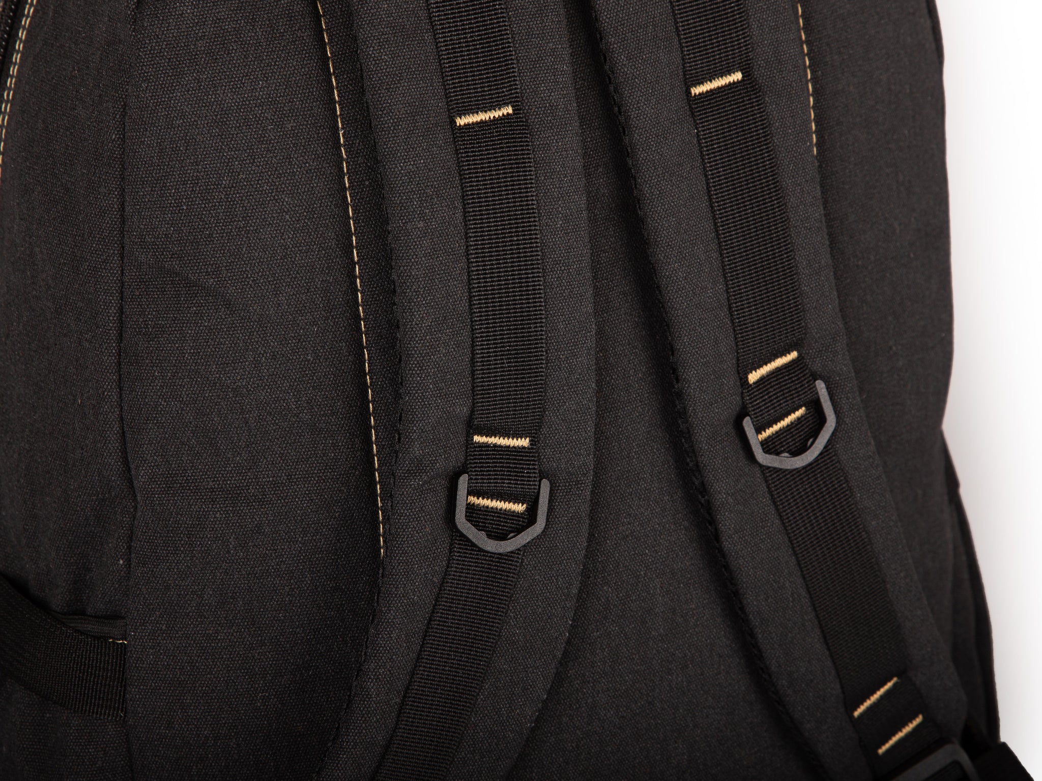 2c3a15404faf5e87150b7f6a26121bce