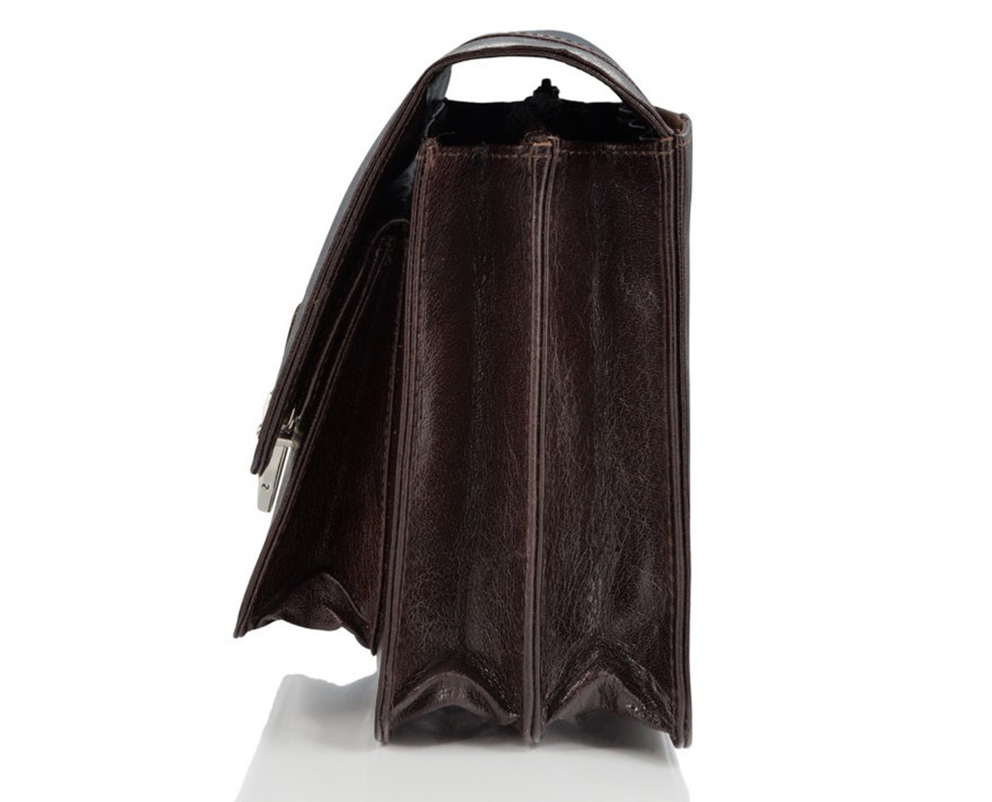 095dad62aebedfaf32fc83bdb5112d96