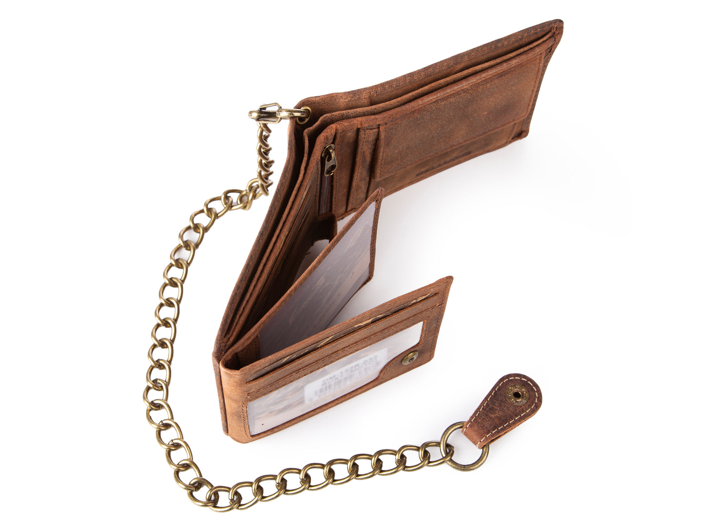 b1aea0b3beda4b7d9f05e6f440ebab2e