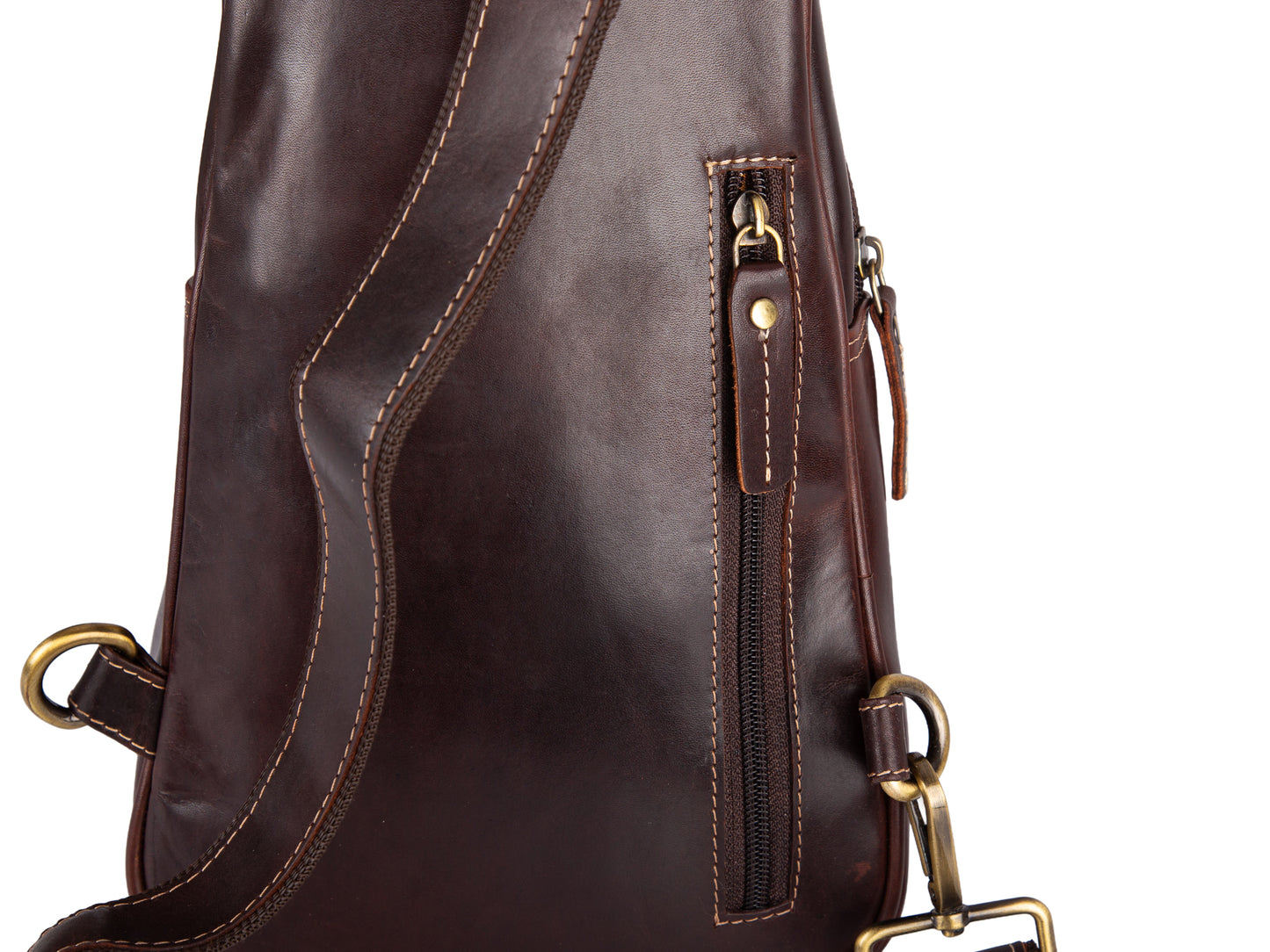 12bc4583762a330abc833b92daf7aa37