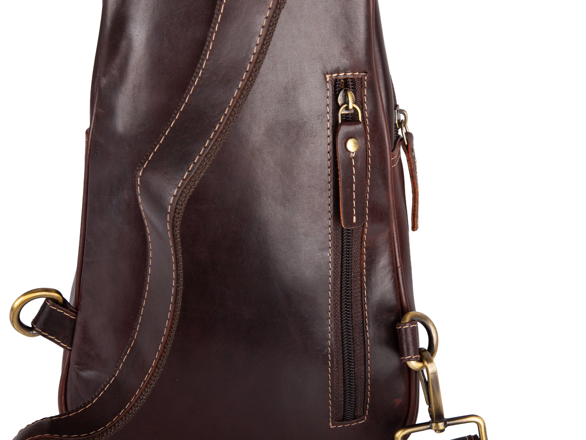 12bc4583762a330abc833b92daf7aa37