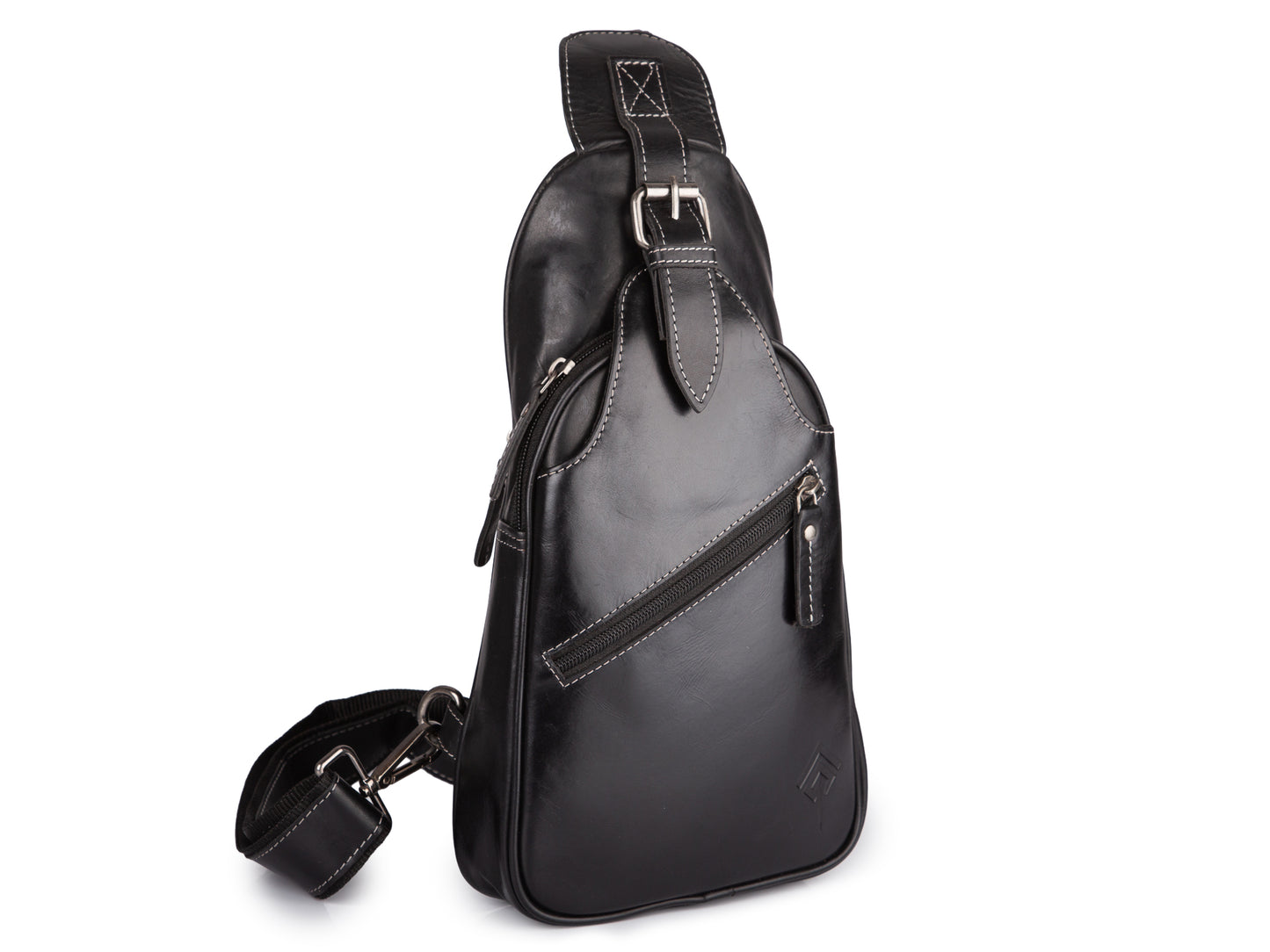 6490b2d60a1ad0a24340e4fc200d2fc9