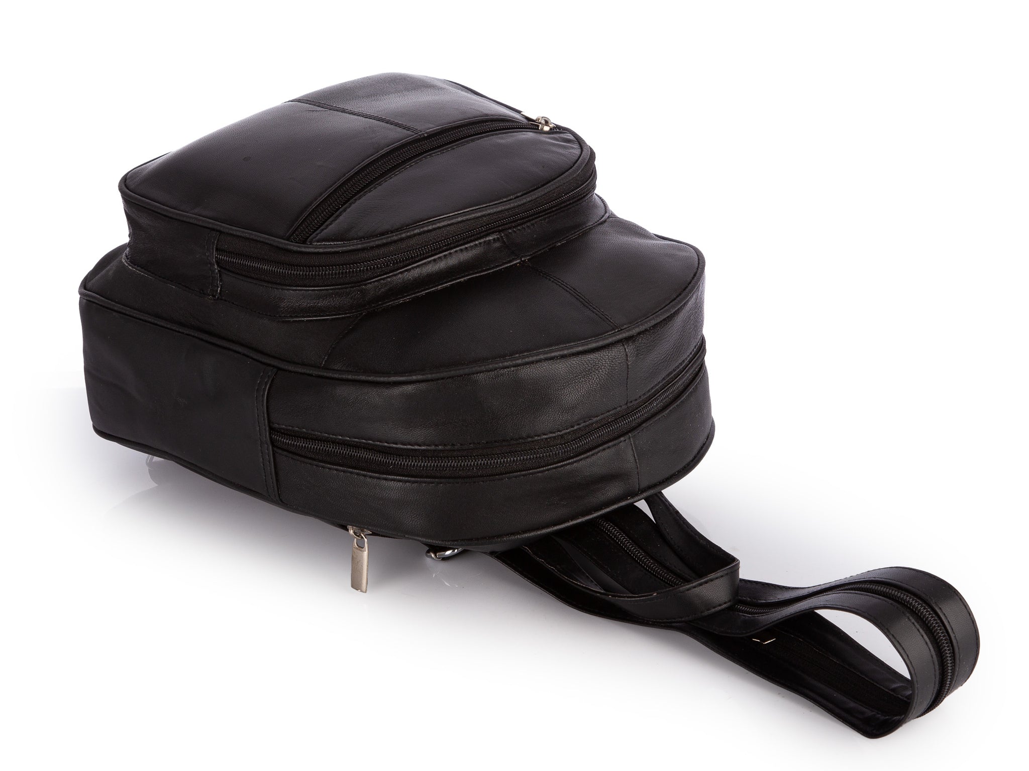 3103b8bf771f2eda6d44744e8960a6e7