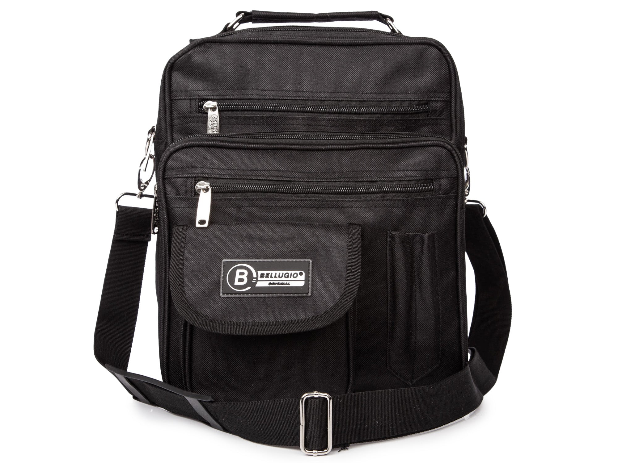 1a5ed156a972da8e929ae00d8a0ee218