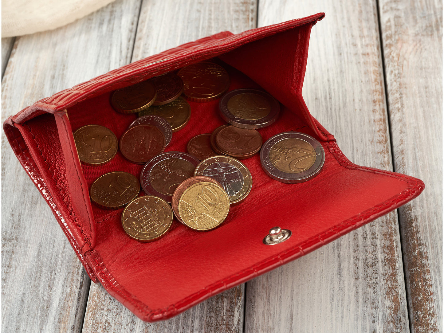 7984e70aa9a8e8e2a163054e501aa61a