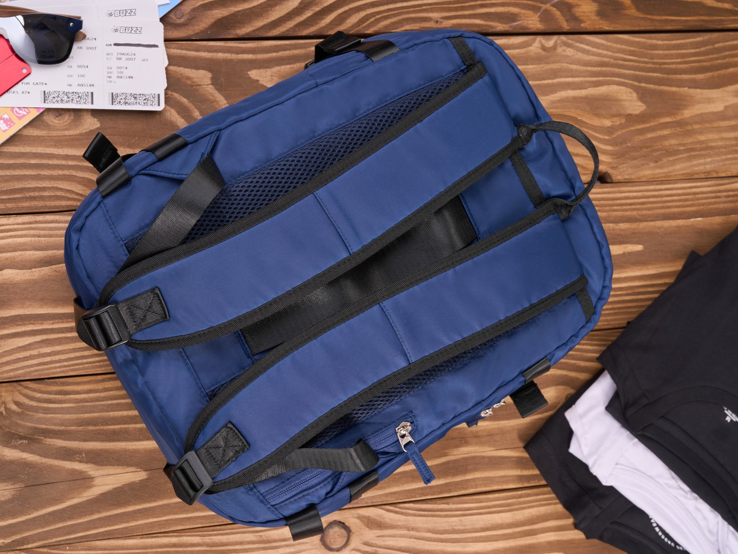 66454da601e2e724b7c54772e57e2c2a