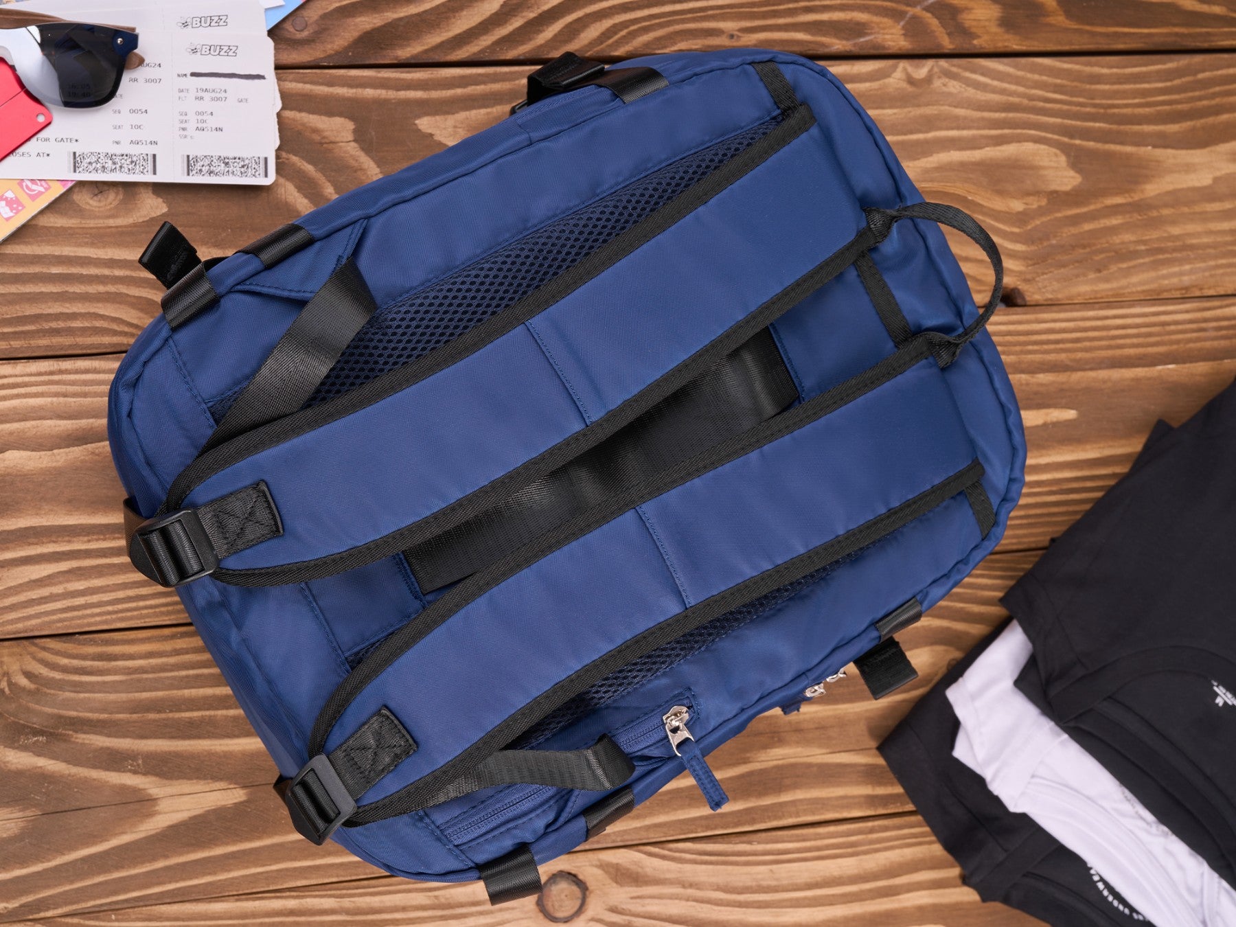 66454da601e2e724b7c54772e57e2c2a