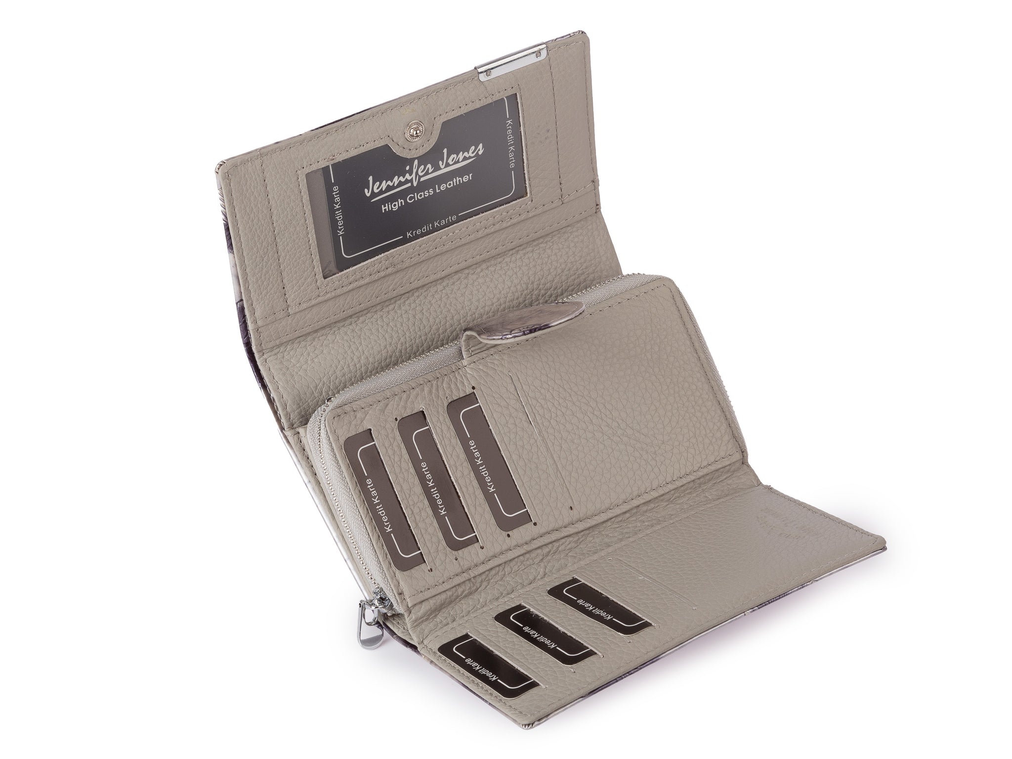 5a81ad2ef4d5cff364403acbb0f3038d