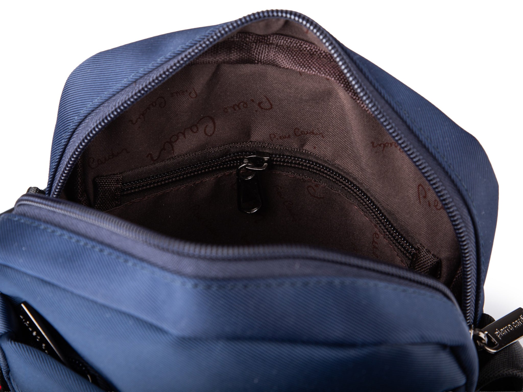 61af6bd5850ab0d5e77134f0e36b9602