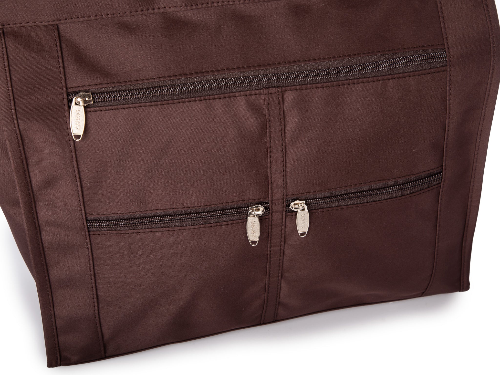 a8390c4c3801c70e5154383bbaf706e3