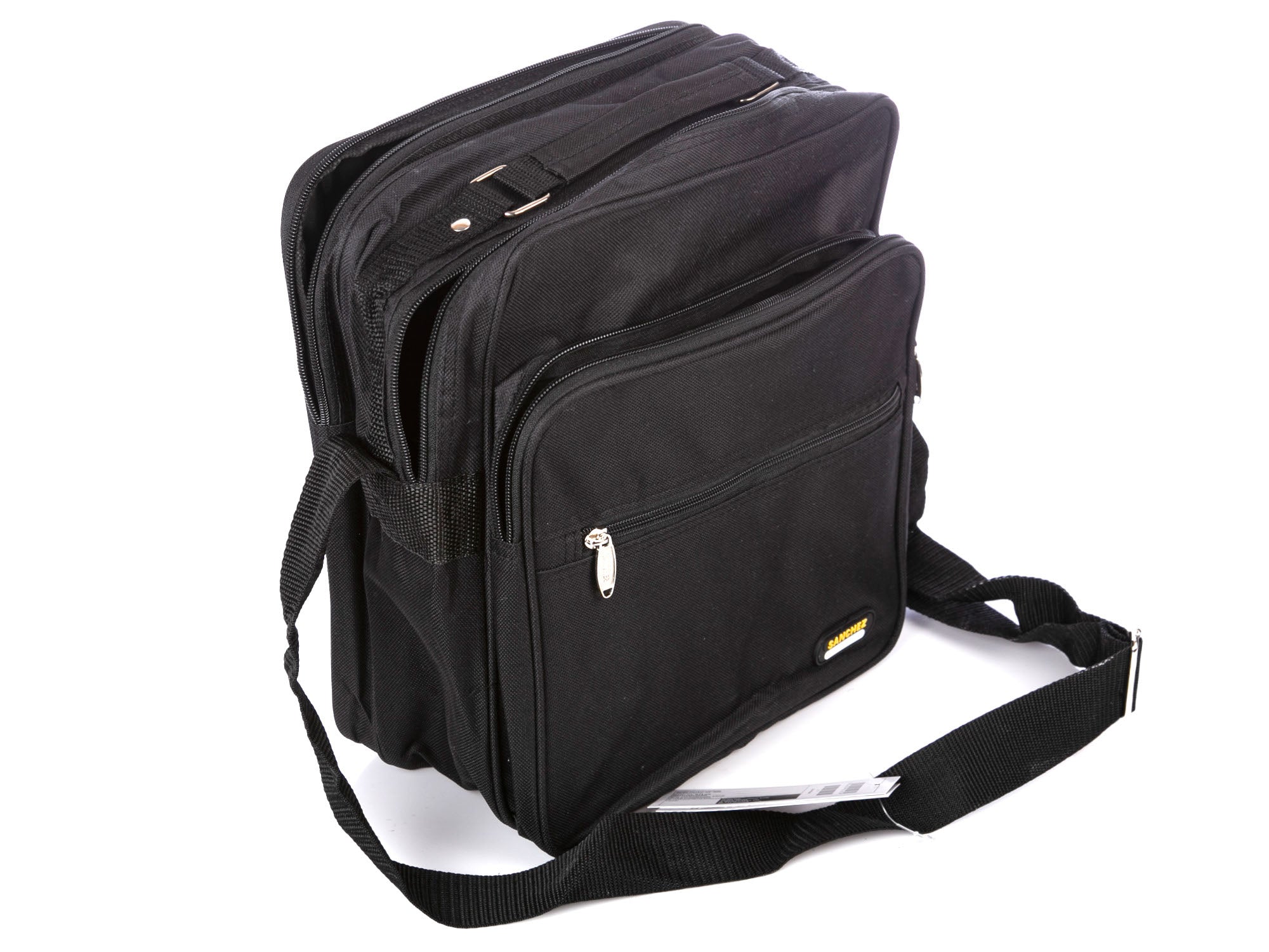 36737a6f4ac4524c50b7b2617f6f7ca1