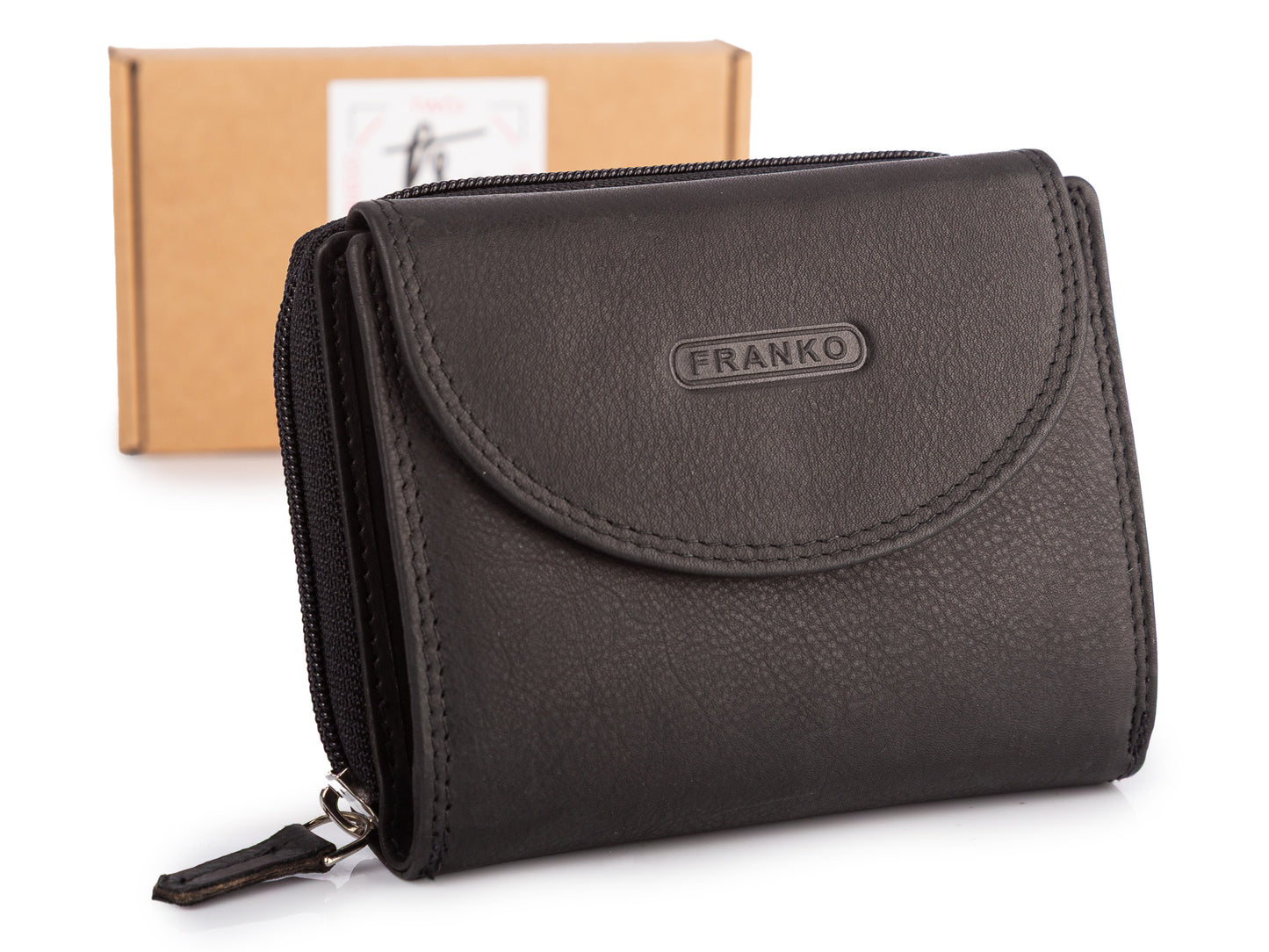 11057d367a265a1b73d97bb2c7dace27