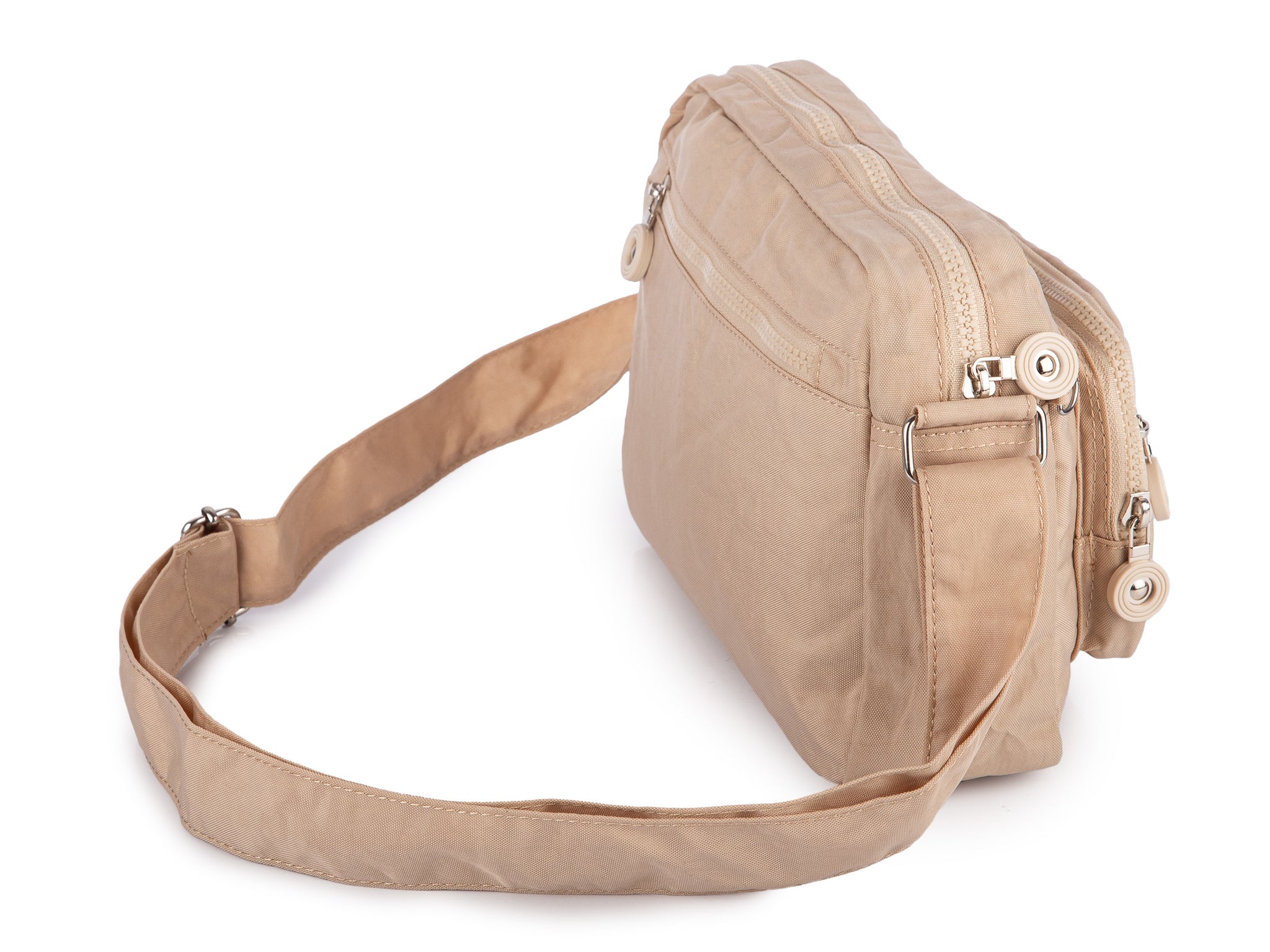 dc745431ef5ecbd35e1b4657e6b4ad79