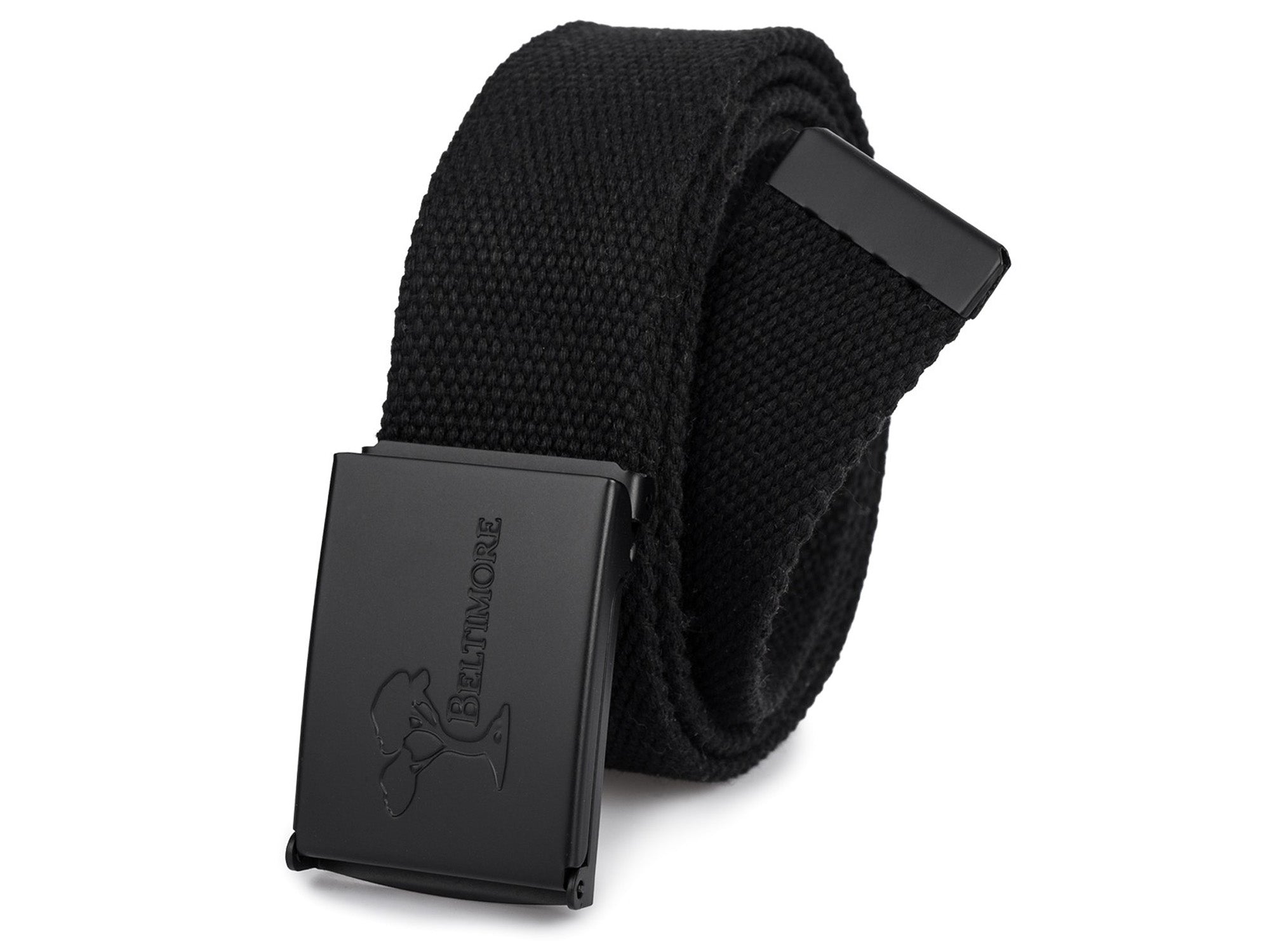 b762cca07b21cb610e49895c6be41955