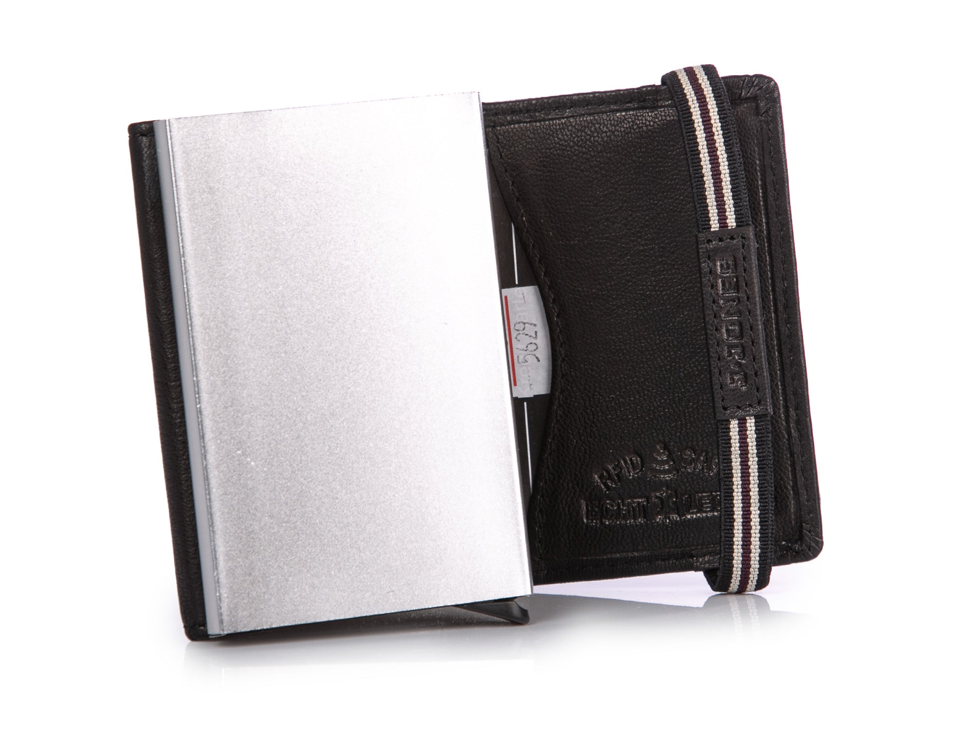 a07ce2575a96dac57d8fa88685a4b3b9