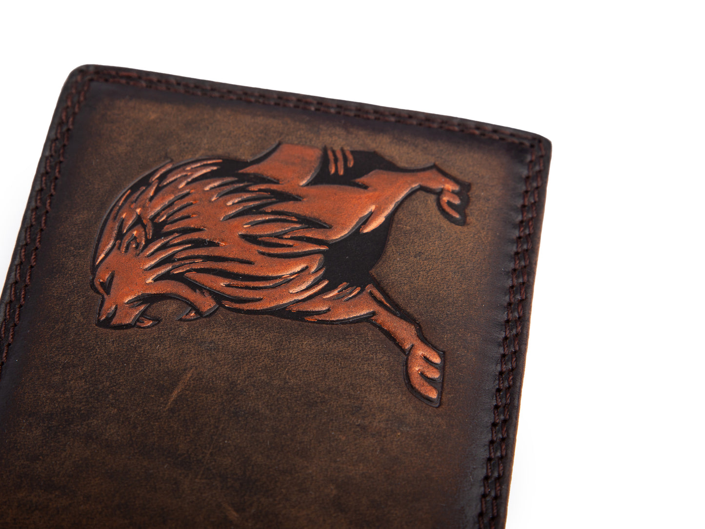 0f193d1f3bb0a03b27adee5c7ee935ac