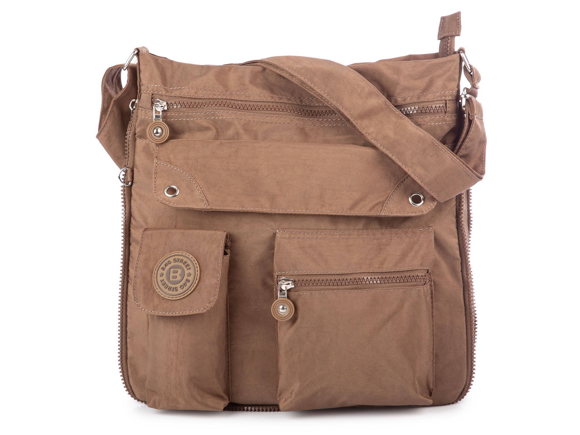 92c48fb09792d15473f0ef08d4fe9116