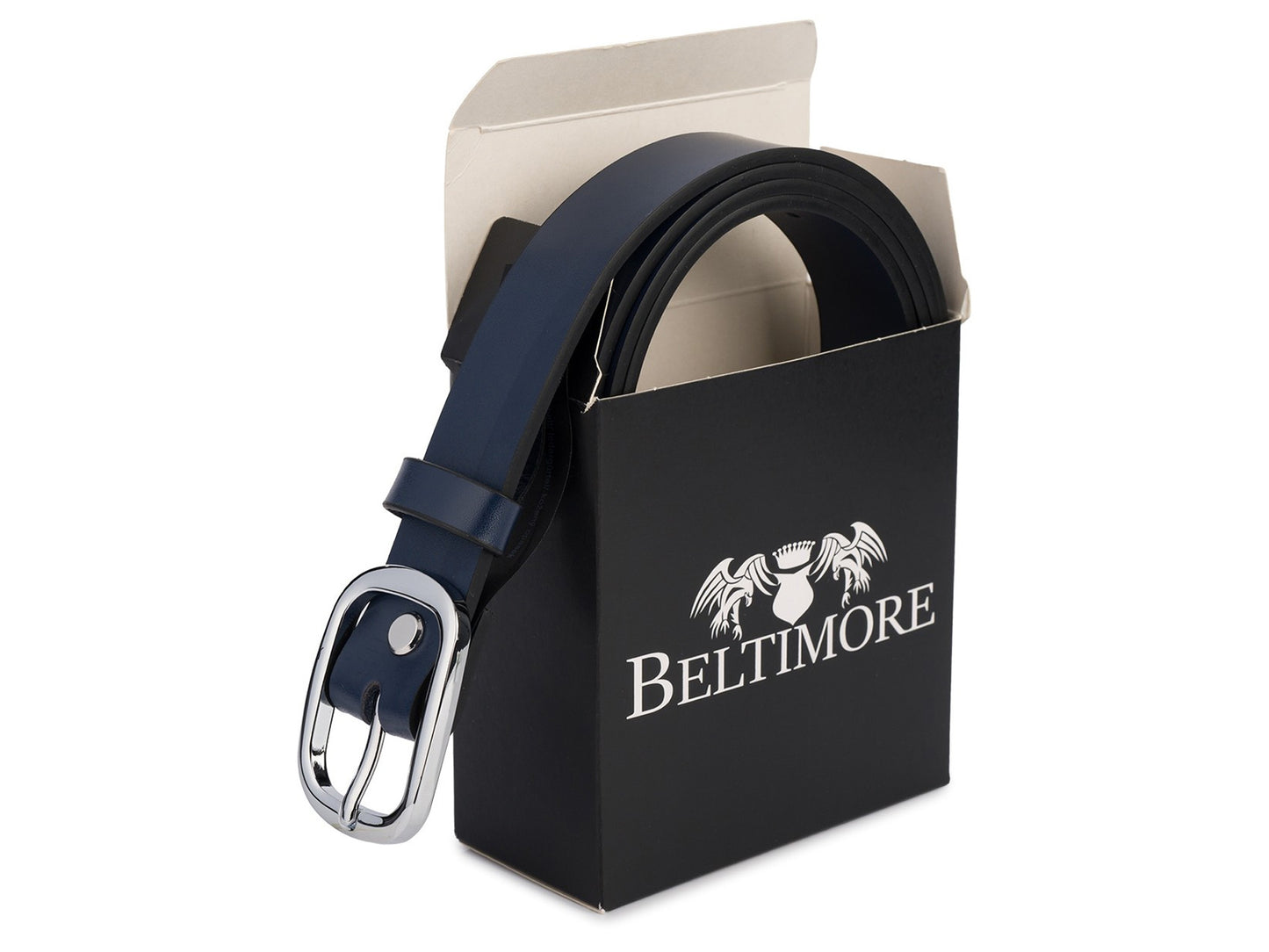 5e27be6f3728111b678140c56b5fd344