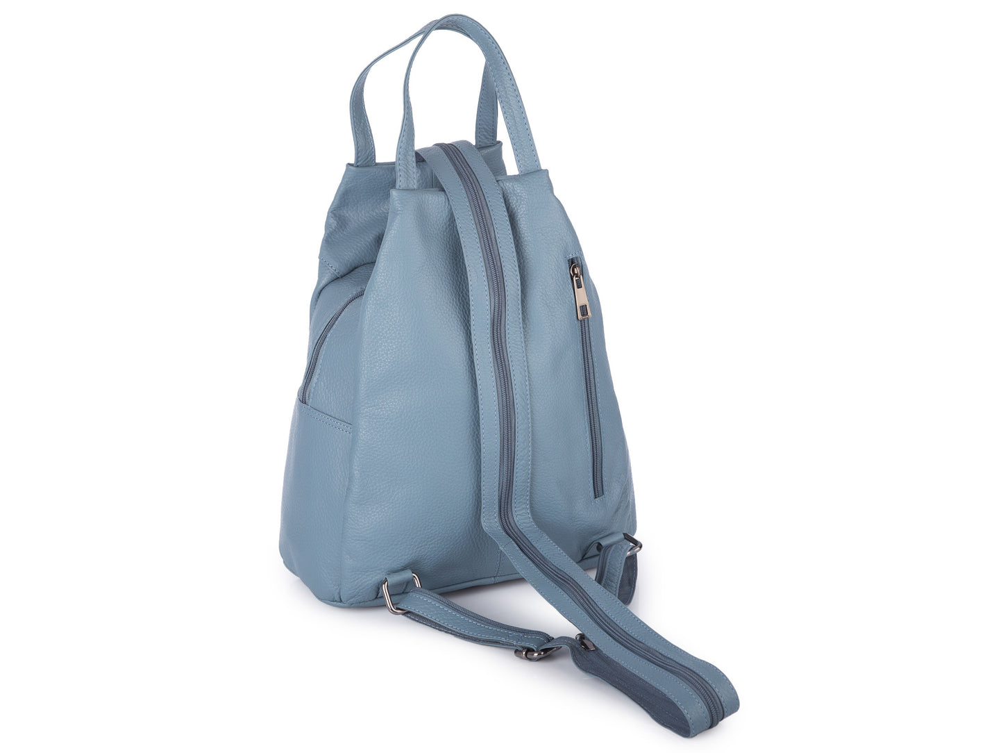 f5db875072ba80131c7554727c4de782