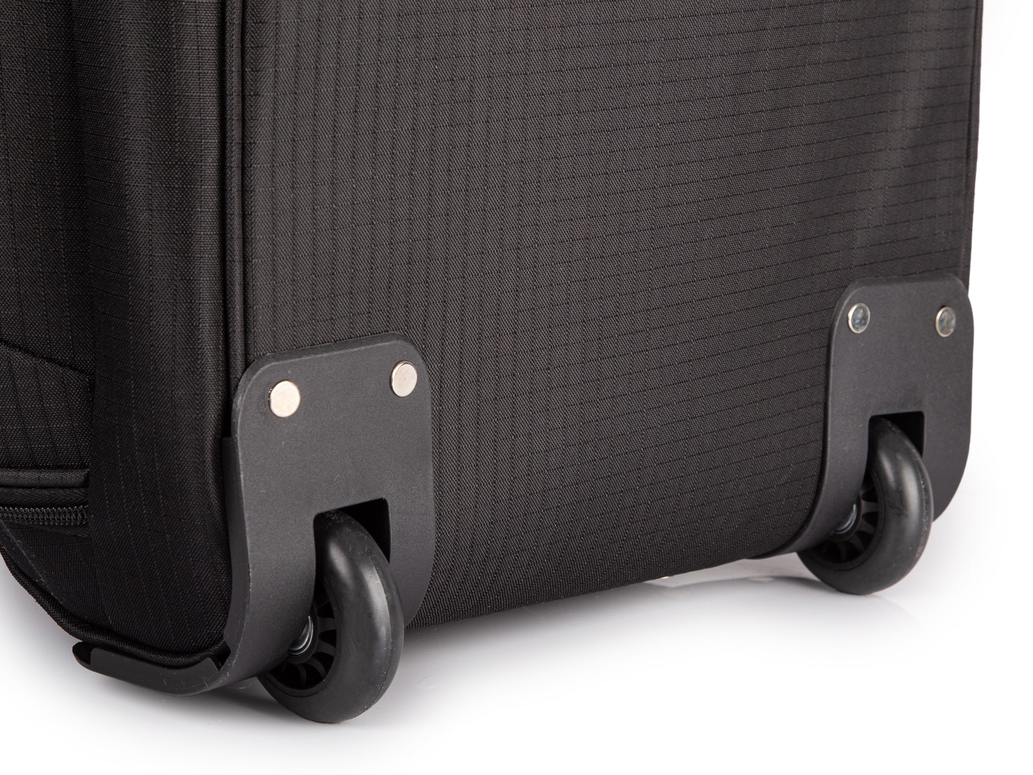 5617bc8b44a290d69b71740c109ea718