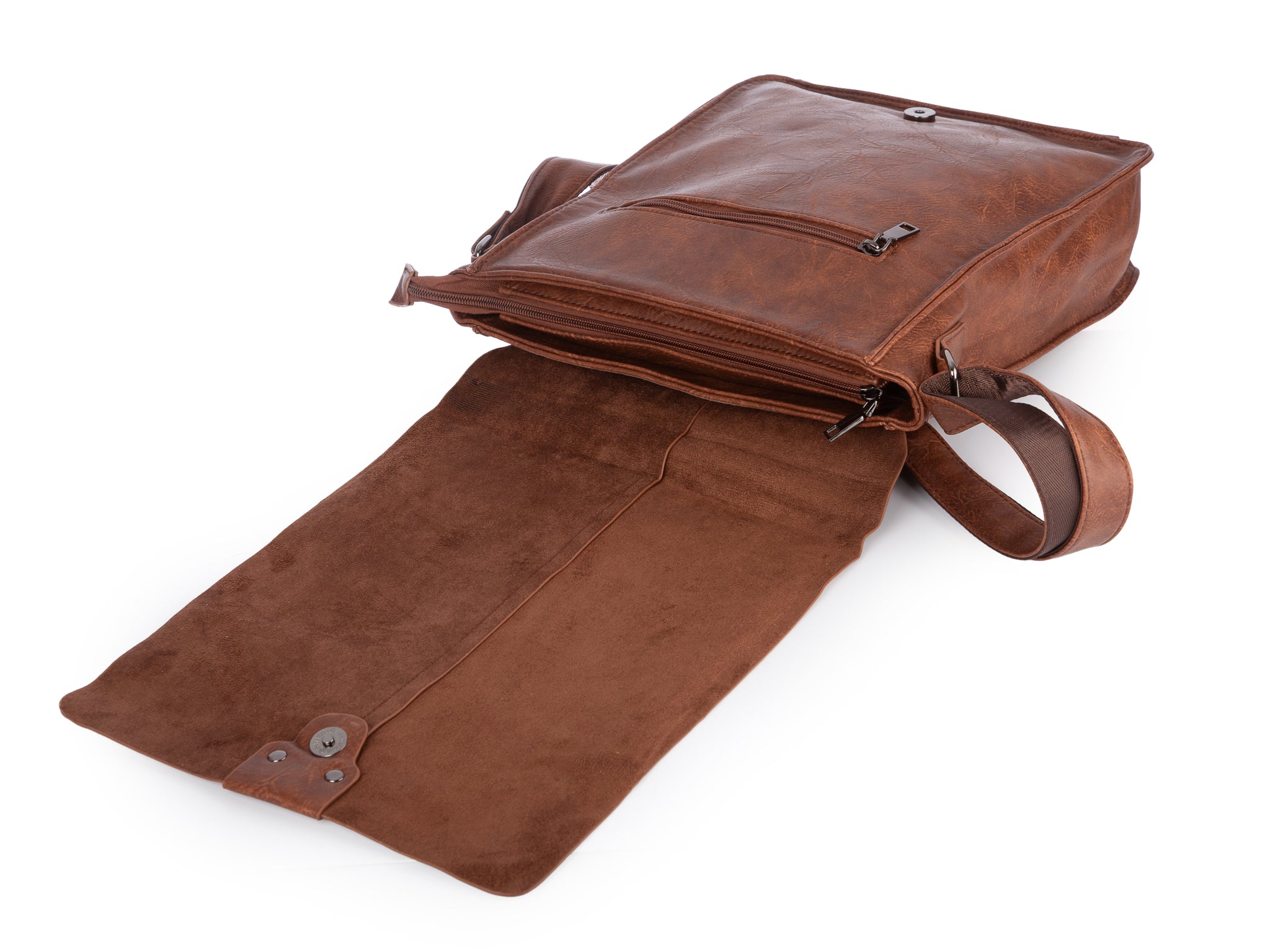 8ae6dfa15ce6c9c8e8e0ec8902e4f981