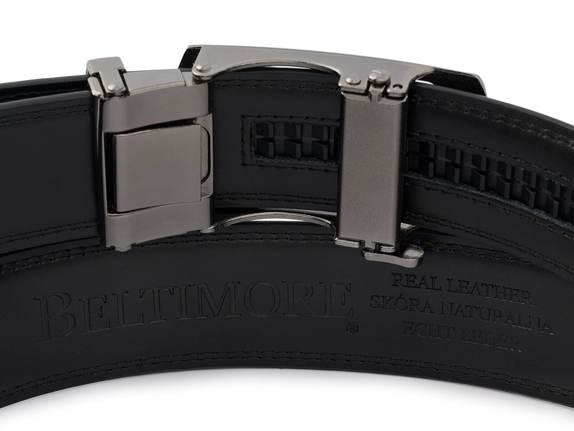 d189e01afced01f8fd04e2ccff31107b