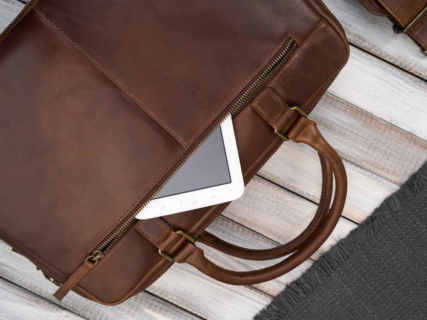 b03ff8951bab4080965392088674b19d