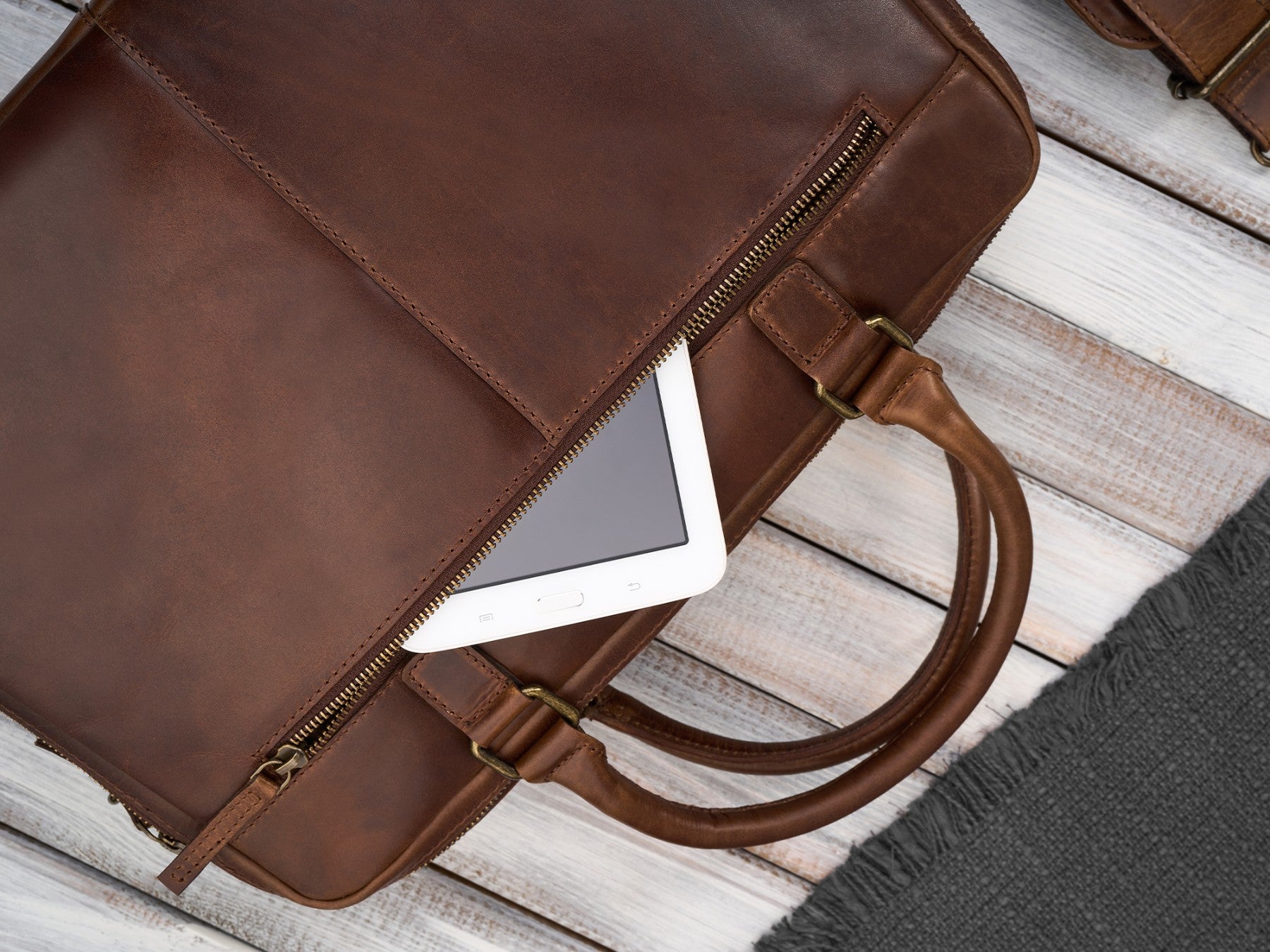 b03ff8951bab4080965392088674b19d