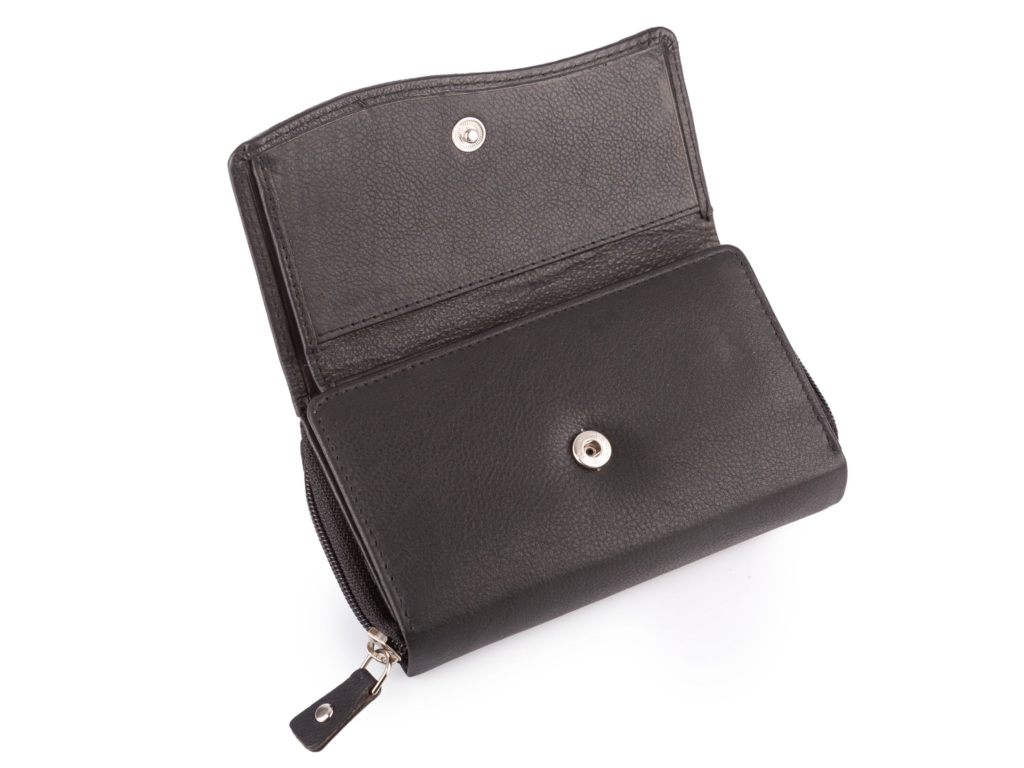 f42c7ef7965fc6a23184dc18c581c07e