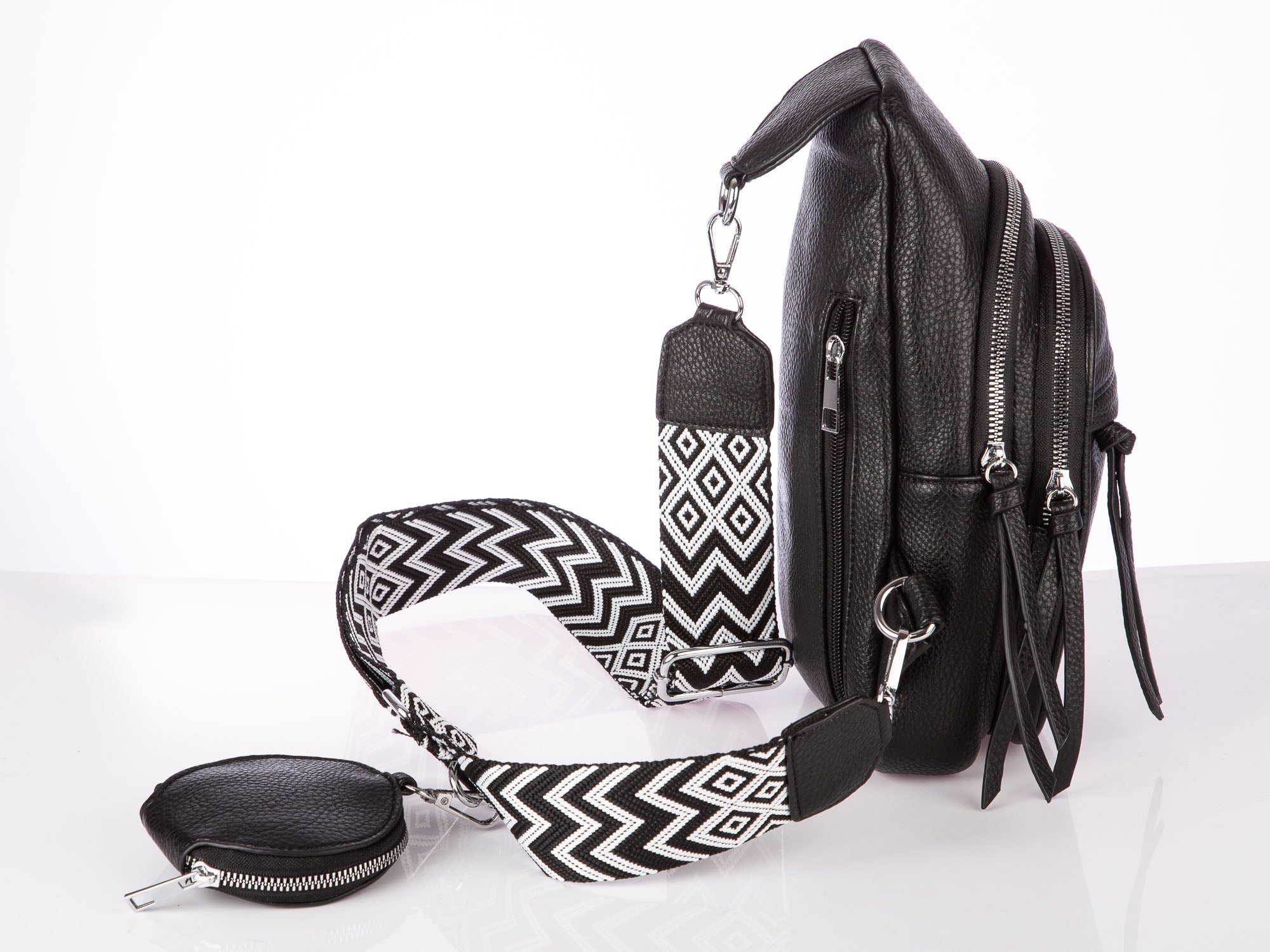 dff83d7f1037c1b5080c8d06e0d33445