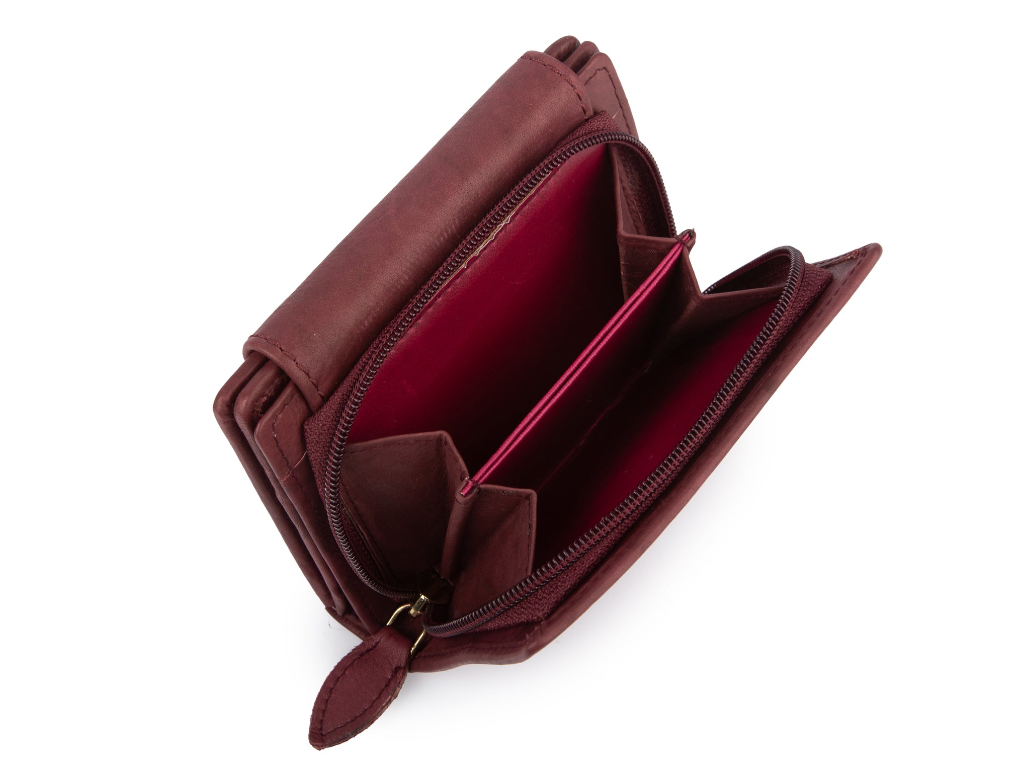 c0cba4147cf754fd04a8b85c5f490d4b