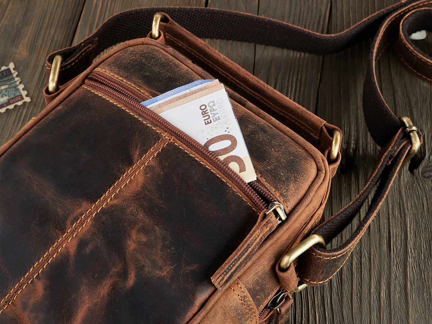 052d7619d091dc8f1f00d8c23da2e039