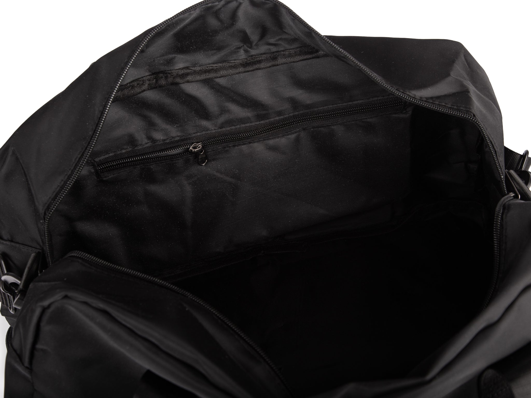 cf8364dd8ff218912b0d2f40773fd59d