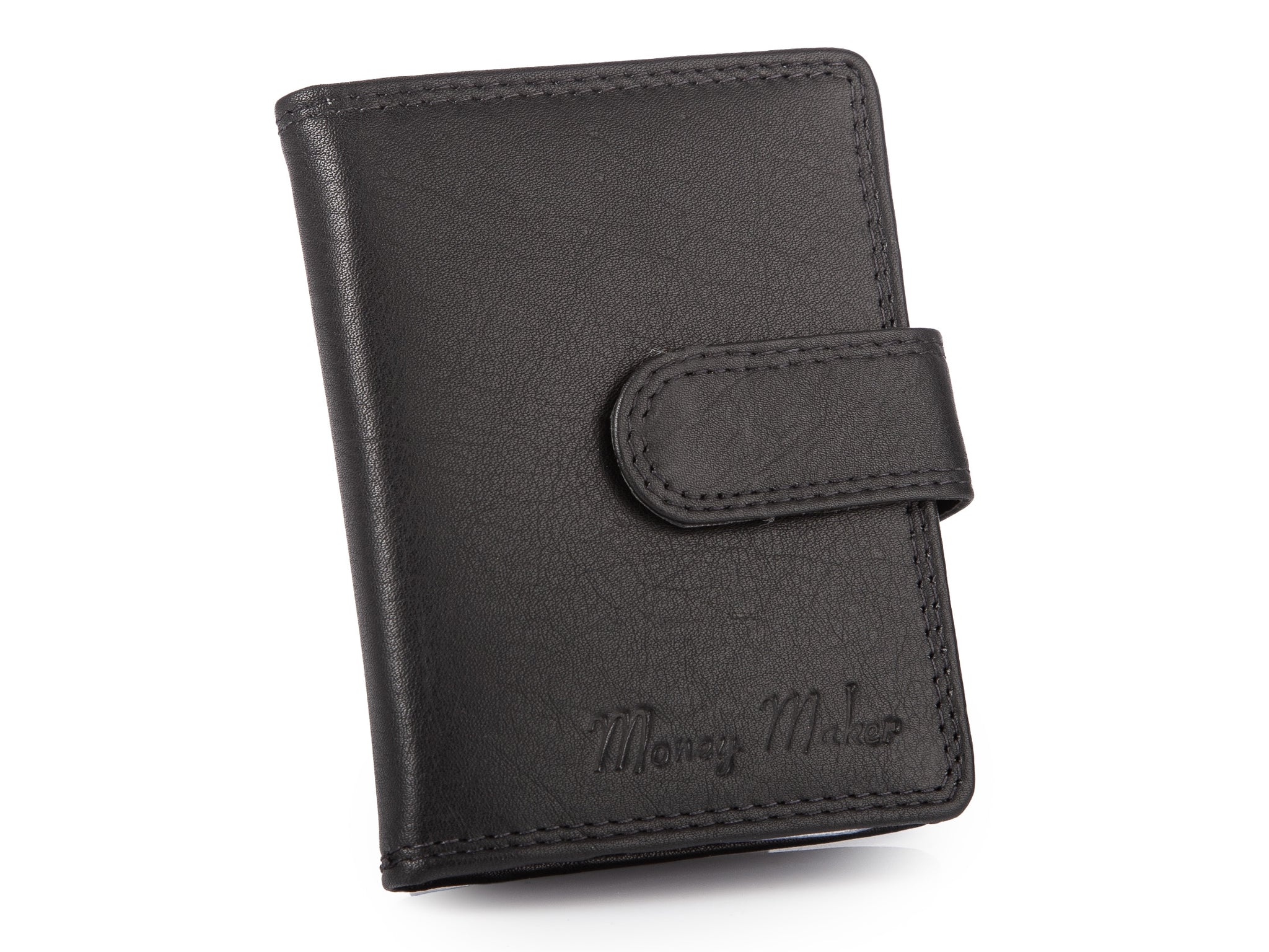 4dd5d10454e76d5a0027f71c31840a4d