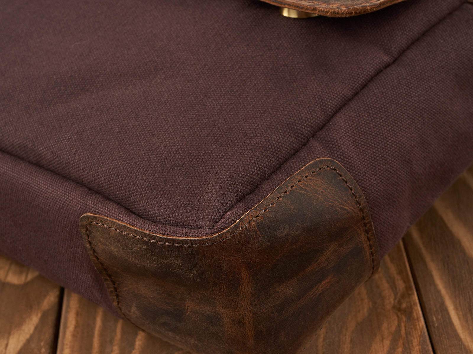 11f270313f49c5768f526da451bde5a3