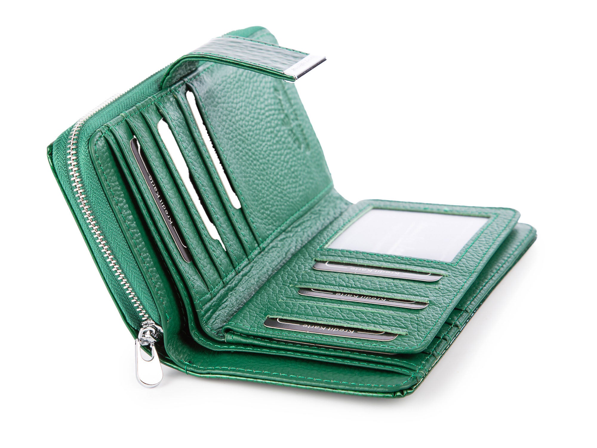 75c3e715ef80c49aab6255a9eb006579