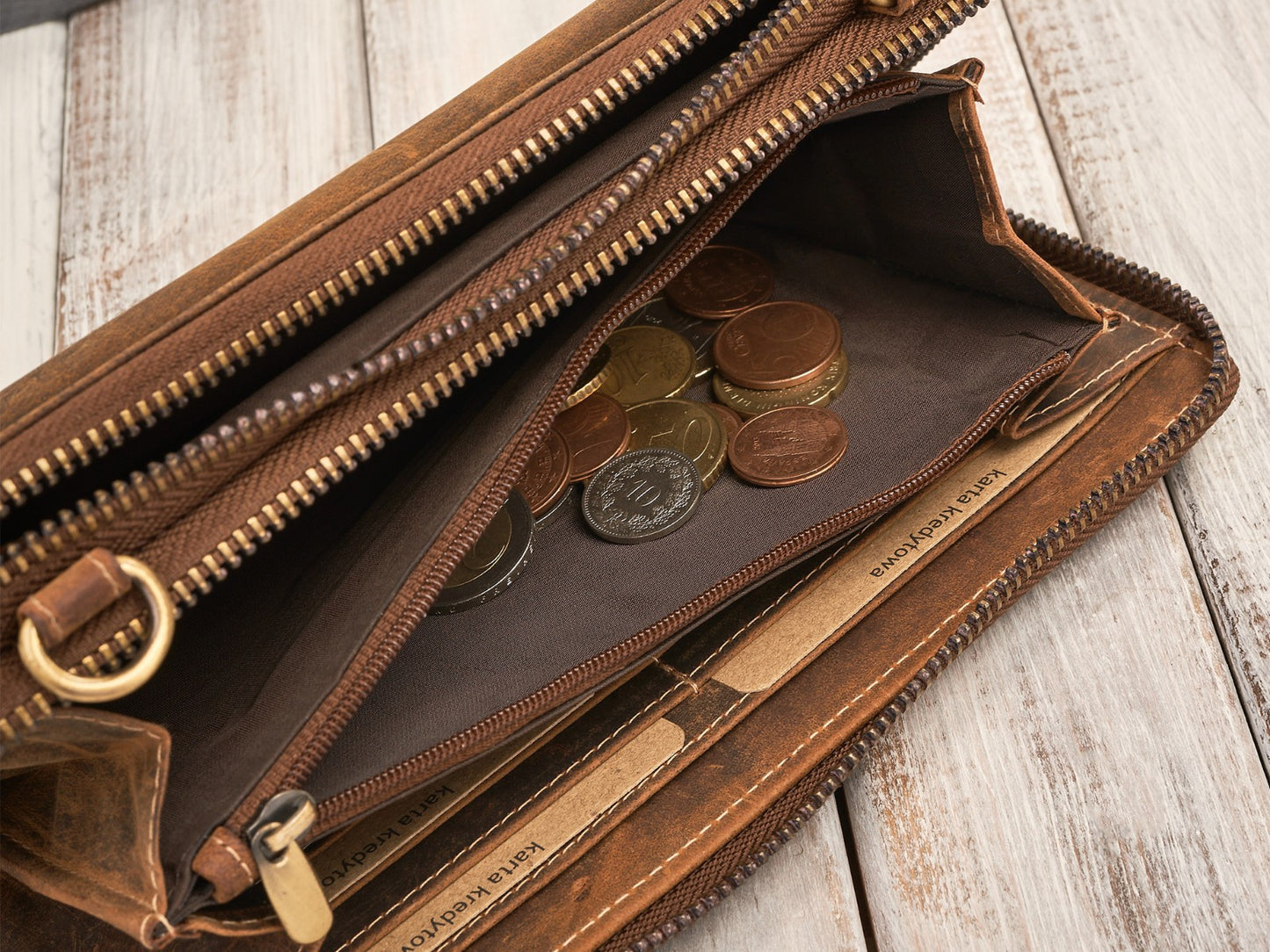 ef7ad7f0cb71175ea9b0c0e05955aa1b