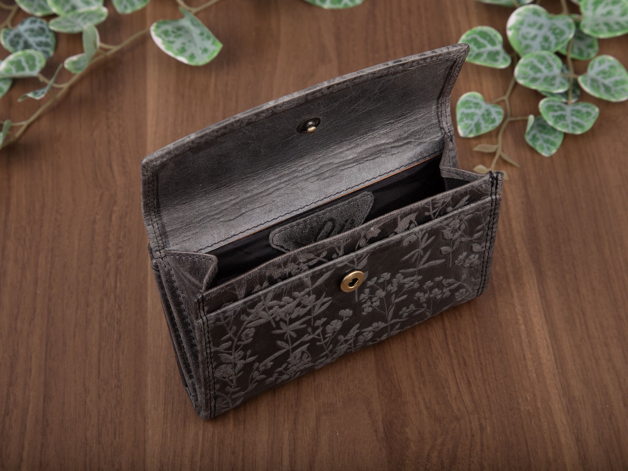 4bc43f827528ecc23c98042751c4d12a