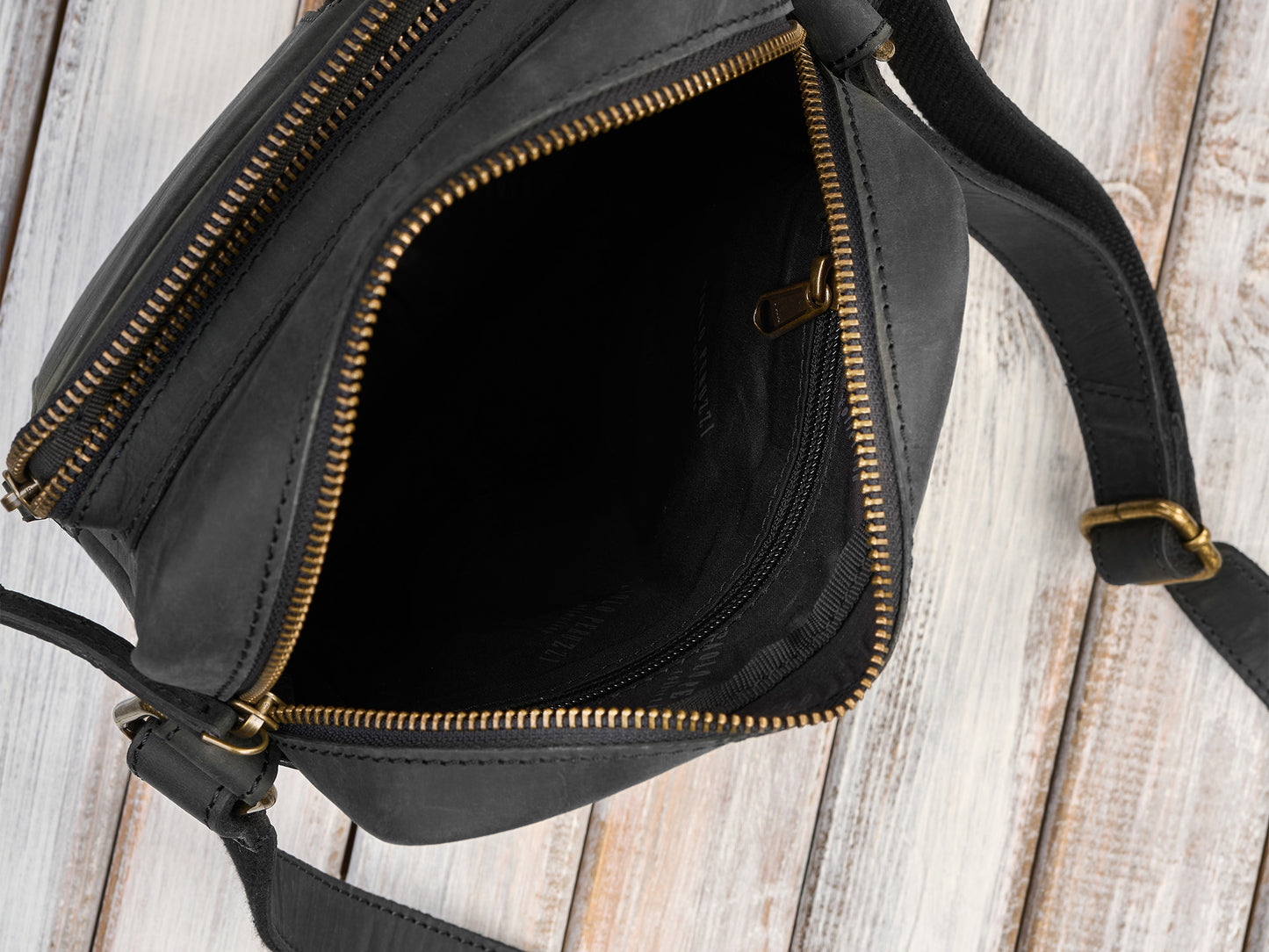 bfabd5de32a9e6ebb52bb76cecea1d74